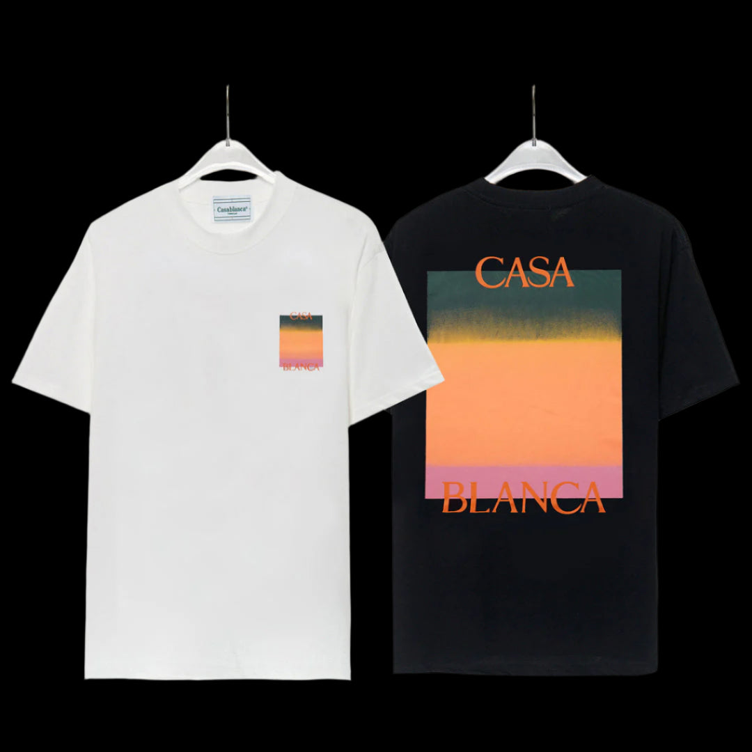 Casablanca T shirt