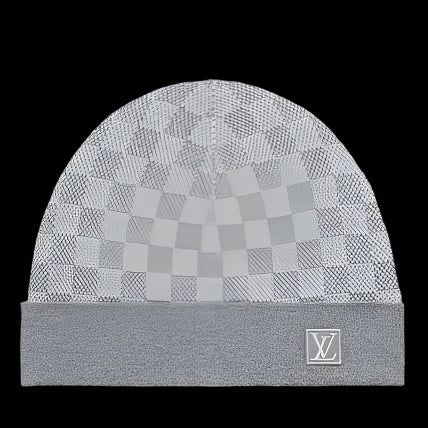 Lv beanie