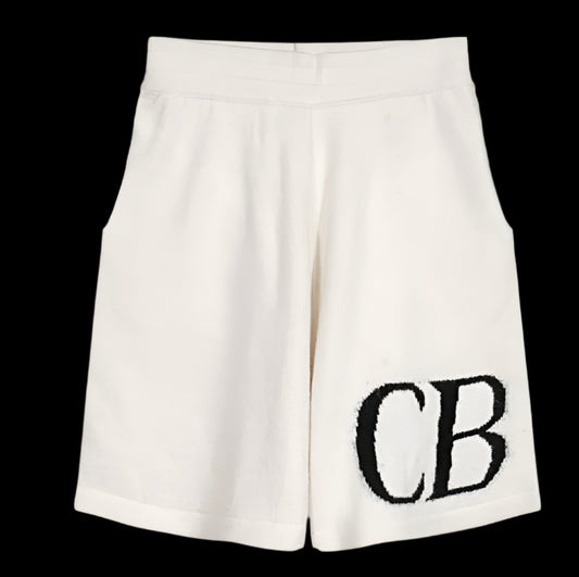 Cole buxton shorts