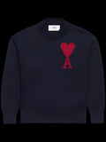 Ami paris sweater