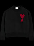 Ami paris sweater