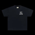 Gallery dept tee