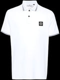 Stone island polo