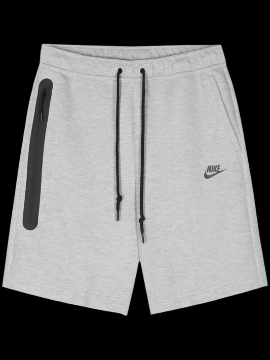 Nike tech shorts