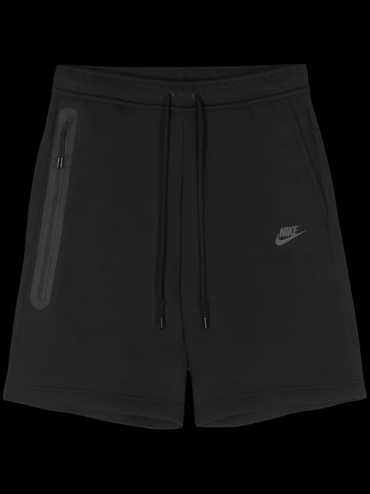 Nike tech shorts