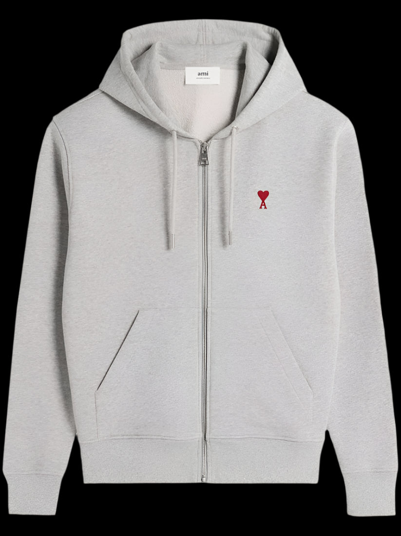 Ami jacket
