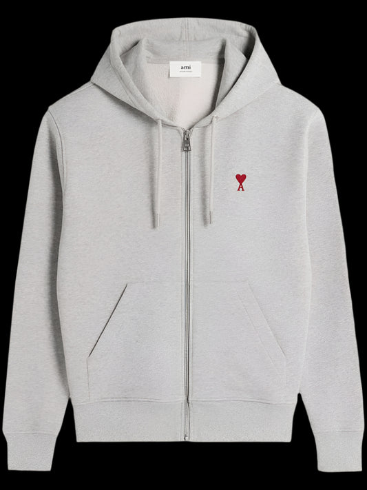 Ami jacket