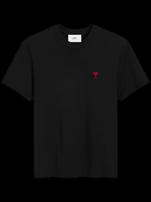 Ami paris shirt