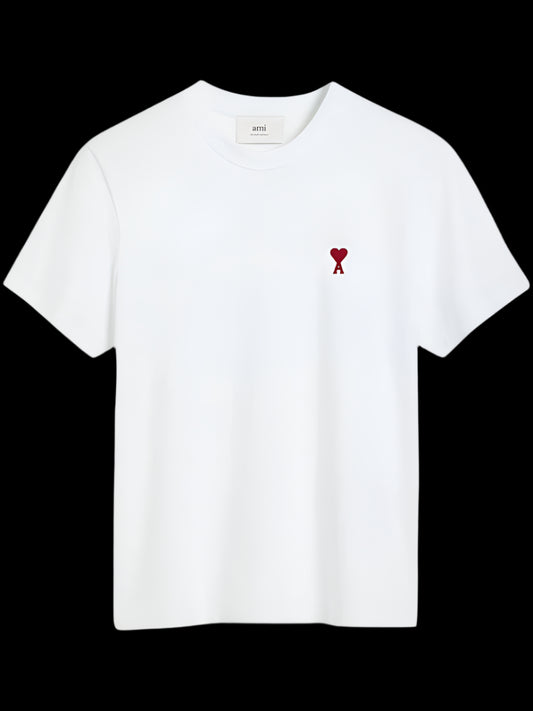 Ami paris shirt