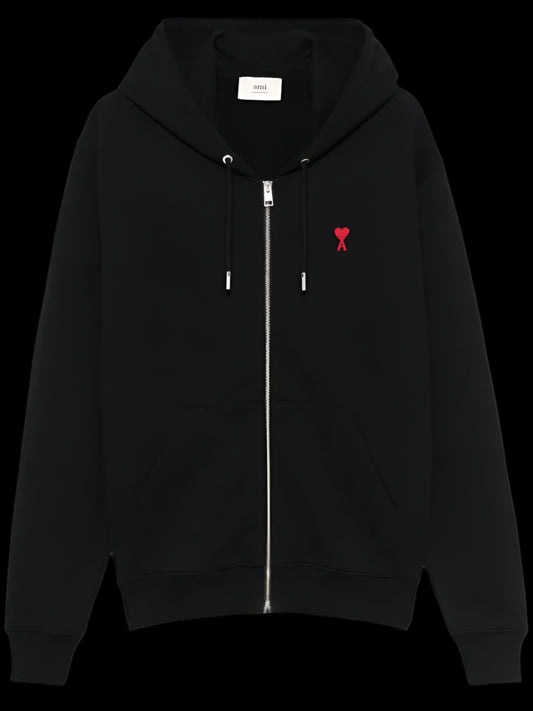Ami jacket