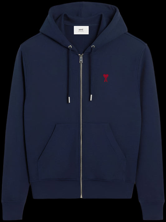 Ami jacket