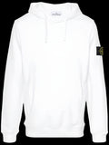 Stone island hoodie