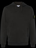 Stone island hoodie