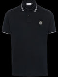 Stone island polo