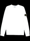 Stone island sweater