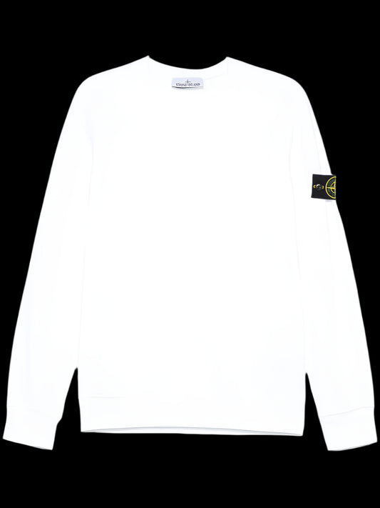 Stone island sweater