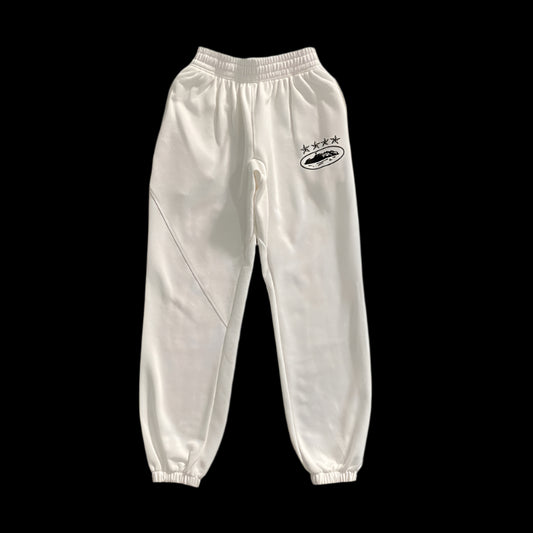 Corteiz 4 star pants