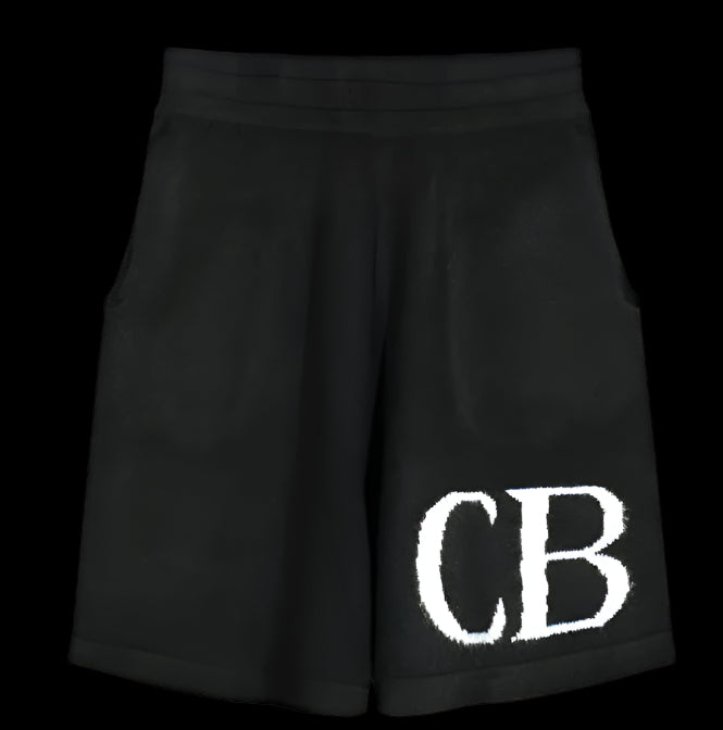 Cole buxton shorts
