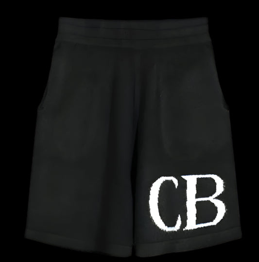 Cole buxton shorts