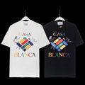 Casablanca T shirt