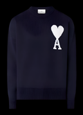 Ami Paris sweater