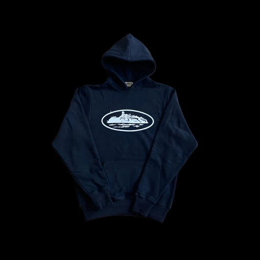 Corteiz hoodie