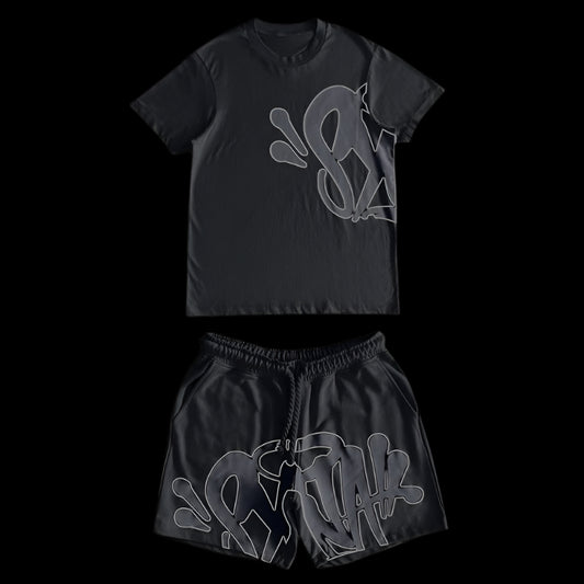 Synaworld set