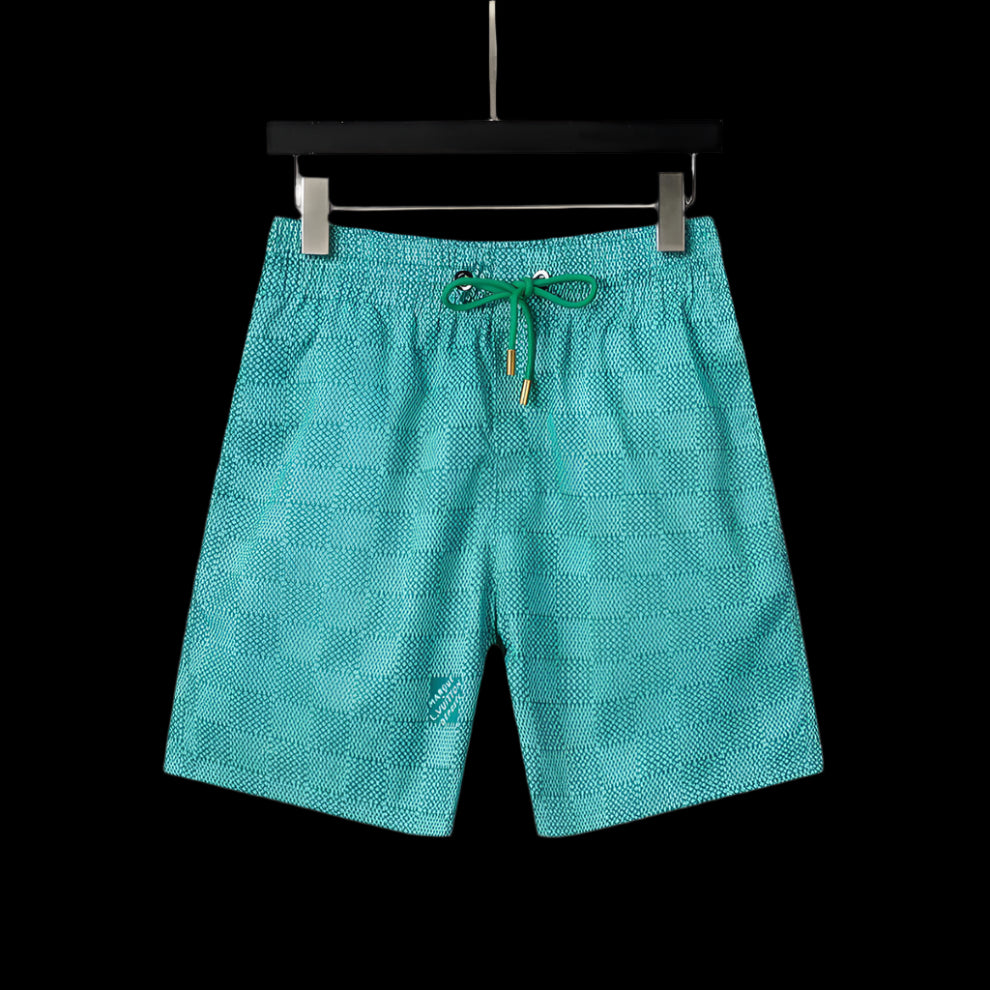 Lv swimming shorts