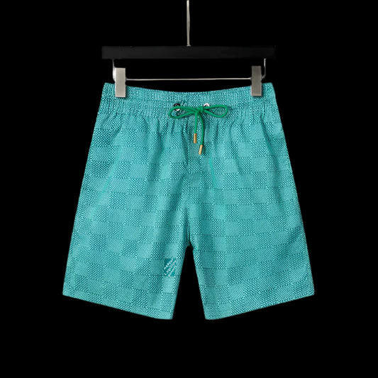Lv swimming shorts