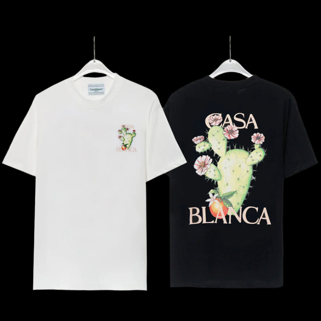 Casablanca T shirt