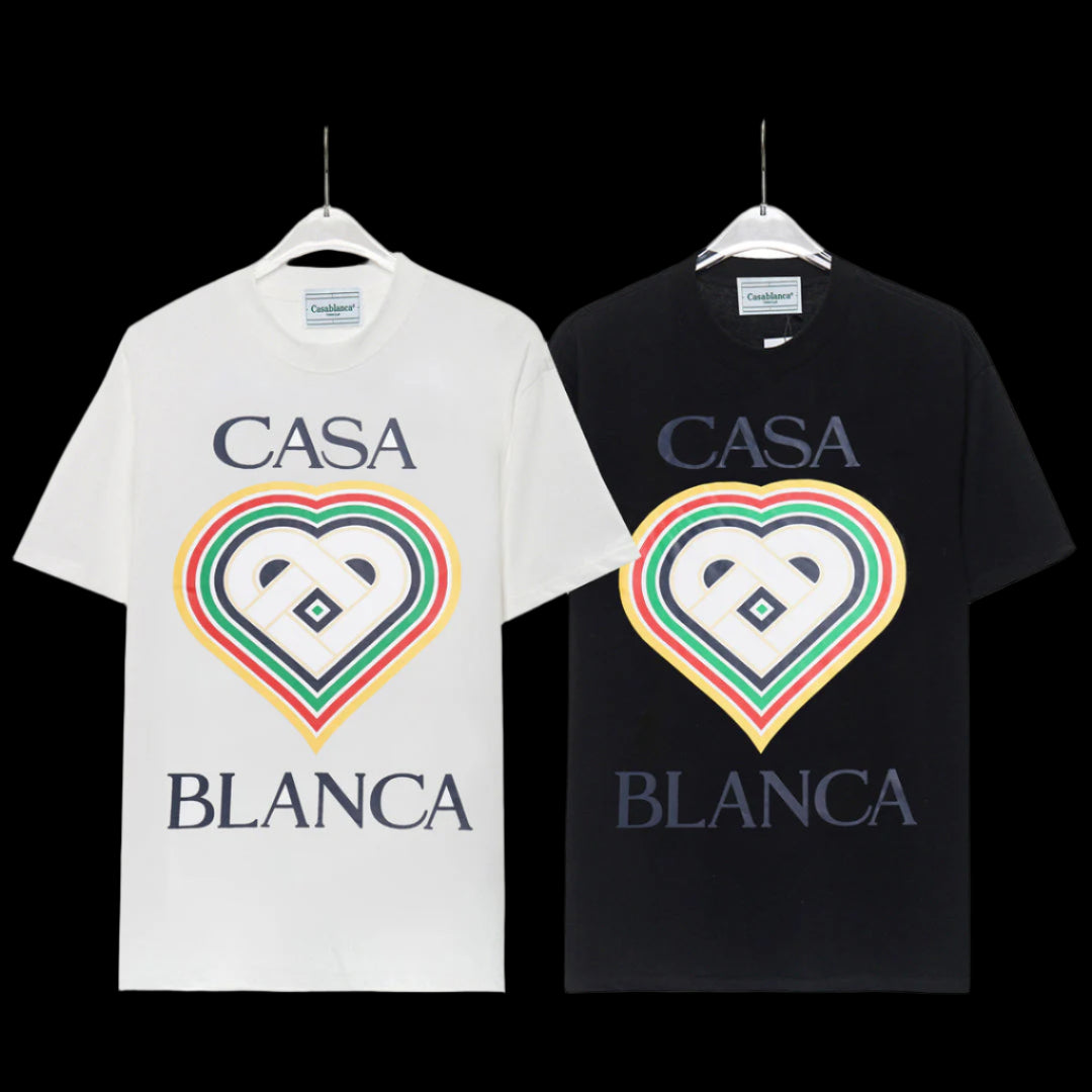 Casablanca T shirt