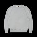 Corteiz hmp sweater grey
