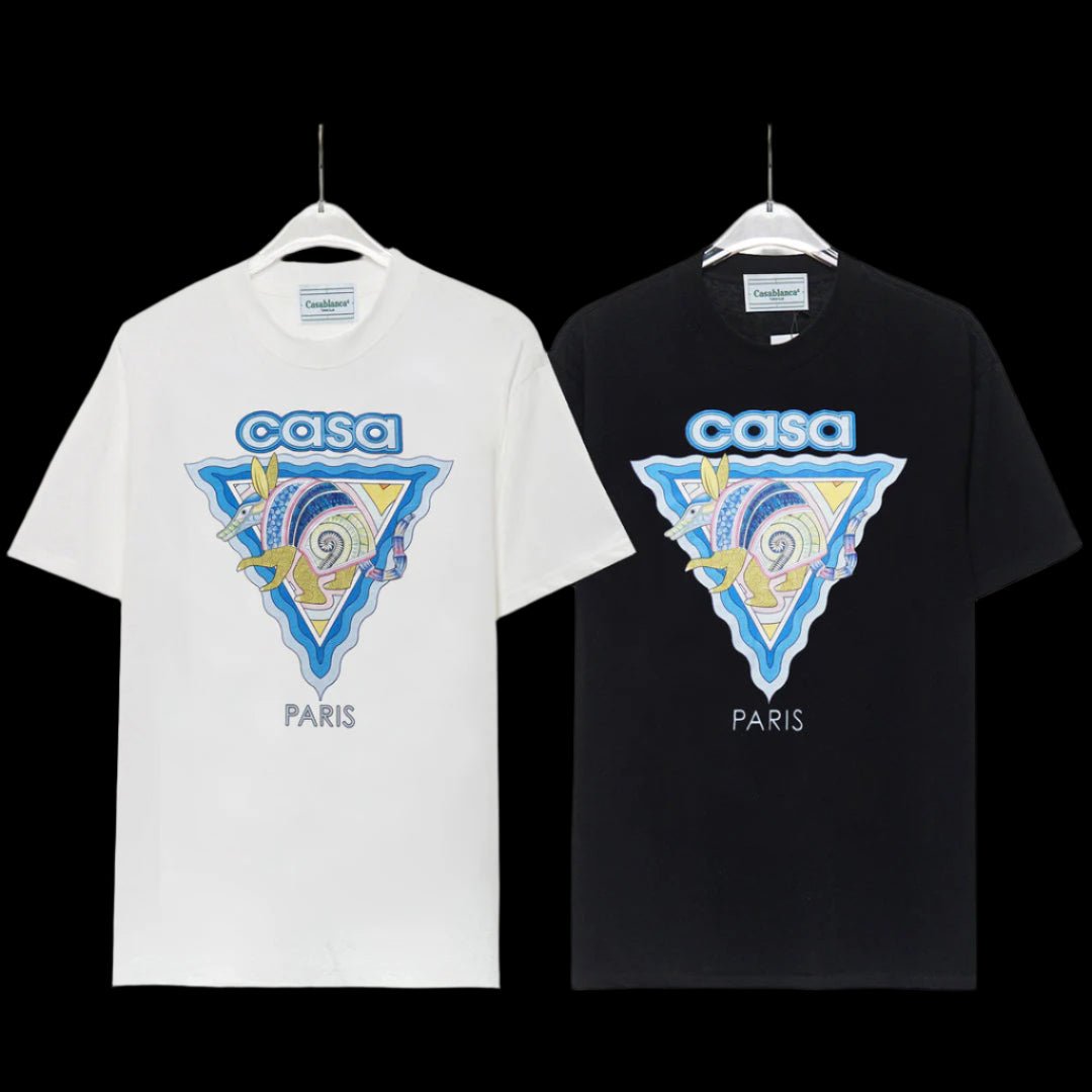 Casablanca T shirt