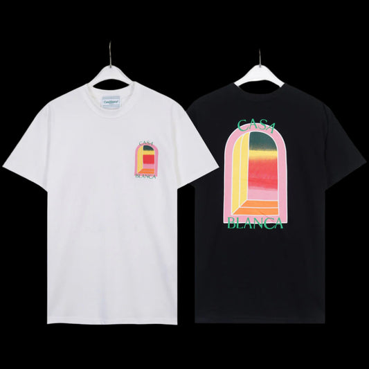 Casablanca T shirt