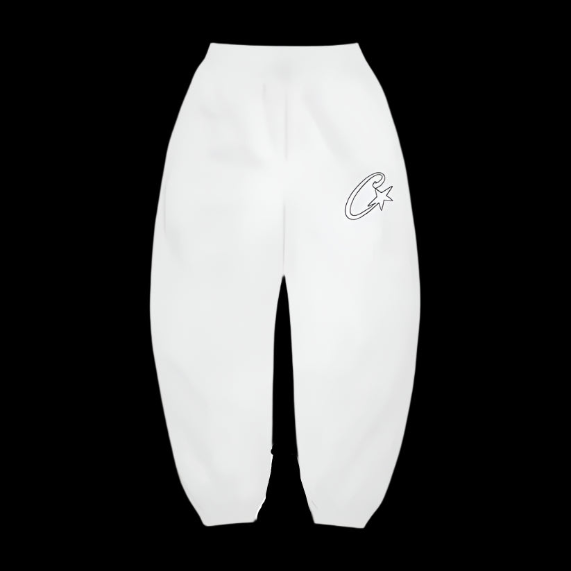 Corteiz C star pants
