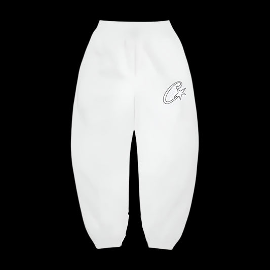 Corteiz C star pants