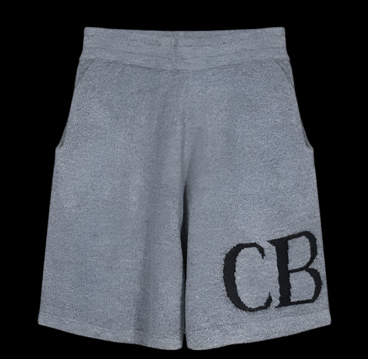 Cole buxton shorts