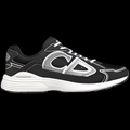 Dior b30 black&white