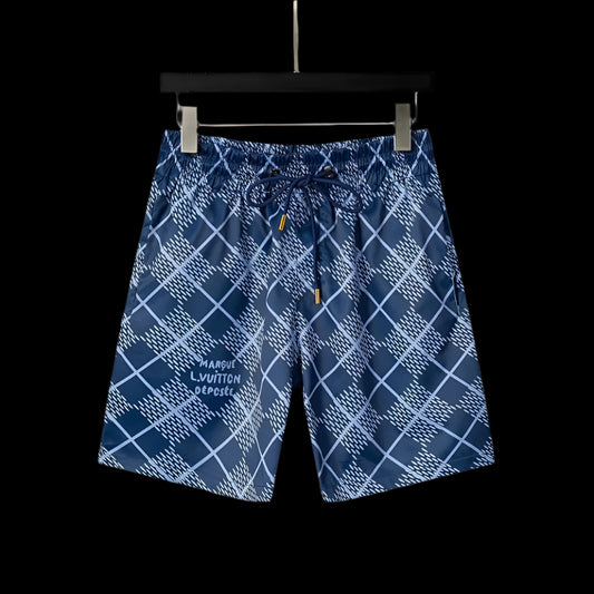 Lv swimming shorts