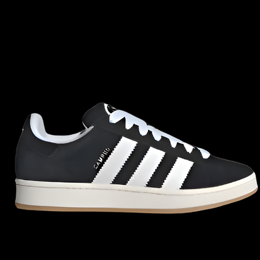 Adidas campus
