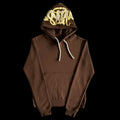Synaworld hoodie