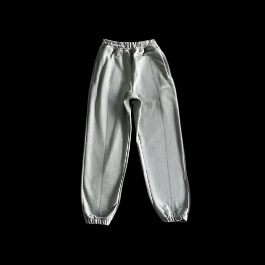 Corteiz hmp pants grey