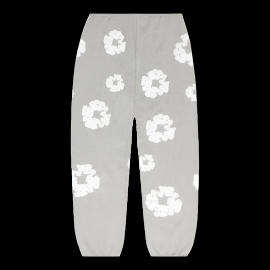 Denim tears pants
