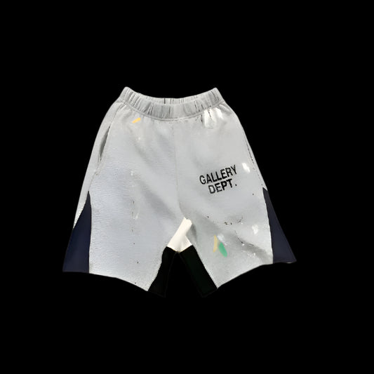 Gallery dept shorts