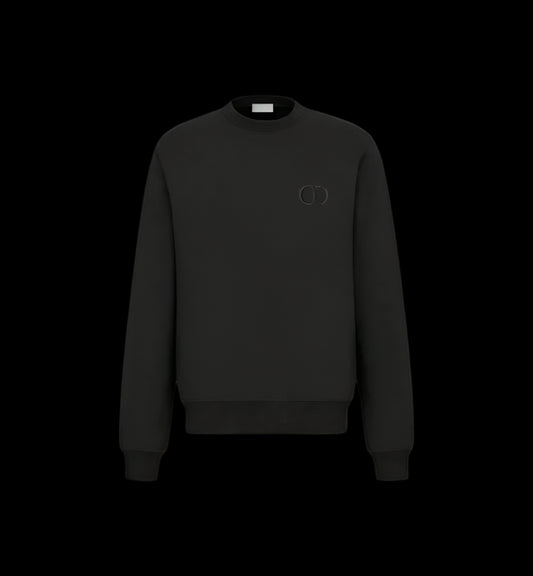 Dior hoodie