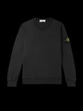 Stone island sweater
