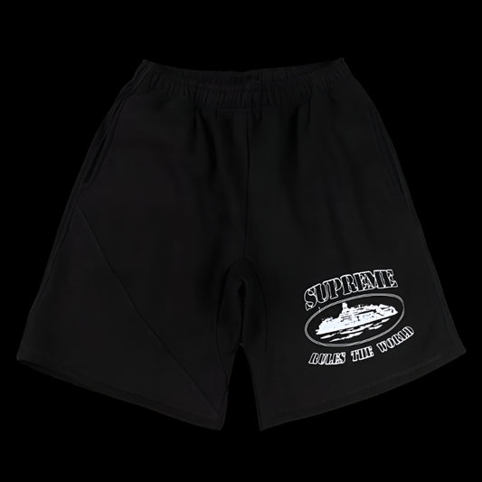 Corteiz short