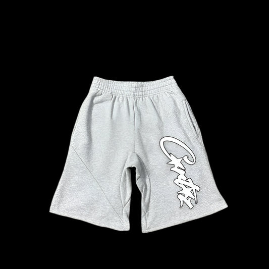 Corteiz short