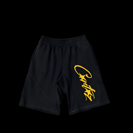 Corteiz short
