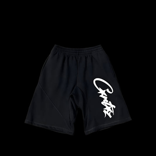 Corteiz short
